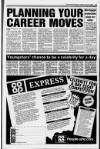 Paisley Daily Express Tuesday 21 April 1992 Page 15