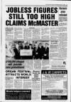 Paisley Daily Express Wednesday 22 April 1992 Page 3