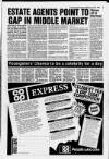 Paisley Daily Express Wednesday 22 April 1992 Page 7