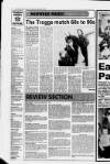 Paisley Daily Express Wednesday 22 April 1992 Page 8