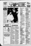 Paisley Daily Express Monday 27 April 1992 Page 2