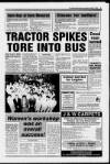 Paisley Daily Express Monday 27 April 1992 Page 3