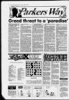 Paisley Daily Express Monday 27 April 1992 Page 4