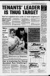 Paisley Daily Express Monday 27 April 1992 Page 5
