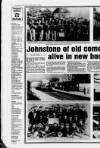 Paisley Daily Express Monday 27 April 1992 Page 6