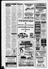 Paisley Daily Express Monday 27 April 1992 Page 8