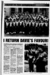Paisley Daily Express Monday 27 April 1992 Page 11