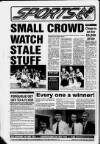 Paisley Daily Express Monday 27 April 1992 Page 12