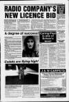 Paisley Daily Express Tuesday 28 April 1992 Page 3