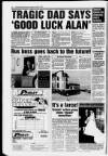 Paisley Daily Express Tuesday 28 April 1992 Page 8