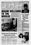 Paisley Daily Express Tuesday 28 April 1992 Page 9