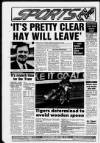 Paisley Daily Express Tuesday 28 April 1992 Page 20