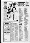 Paisley Daily Express Thursday 30 April 1992 Page 2