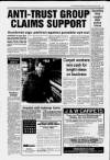 Paisley Daily Express Thursday 30 April 1992 Page 3