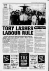 Paisley Daily Express Thursday 30 April 1992 Page 5