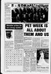 Paisley Daily Express Thursday 30 April 1992 Page 6