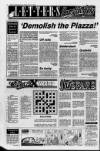 Paisley Daily Express Friday 15 May 1992 Page 4