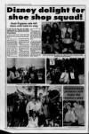 Paisley Daily Express Friday 15 May 1992 Page 6