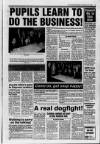 Paisley Daily Express Friday 15 May 1992 Page 9