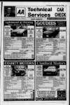 Paisley Daily Express Friday 15 May 1992 Page 17