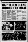 Paisley Daily Express Friday 15 May 1992 Page 19