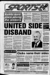 Paisley Daily Express Friday 15 May 1992 Page 20