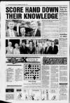 Paisley Daily Express Wednesday 20 May 1992 Page 4