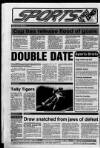 Paisley Daily Express Wednesday 20 May 1992 Page 16