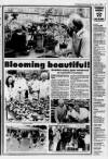 Paisley Daily Express Monday 01 June 1992 Page 7