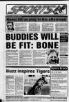 Paisley Daily Express Monday 01 June 1992 Page 12