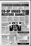 Paisley Daily Express Wednesday 03 June 1992 Page 3