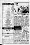 Paisley Daily Express Wednesday 03 June 1992 Page 12