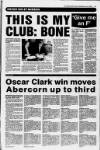Paisley Daily Express Wednesday 03 June 1992 Page 15