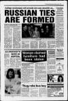Paisley Daily Express Friday 05 June 1992 Page 3