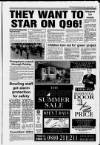 Paisley Daily Express Friday 05 June 1992 Page 9