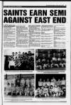 Paisley Daily Express Friday 05 June 1992 Page 19