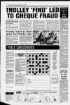 Paisley Daily Express Saturday 06 June 1992 Page 2