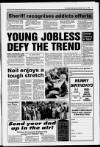 Paisley Daily Express Saturday 06 June 1992 Page 3