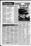Paisley Daily Express Saturday 06 June 1992 Page 4