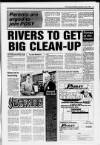 Paisley Daily Express Saturday 06 June 1992 Page 5