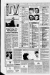 Paisley Daily Express Saturday 06 June 1992 Page 6