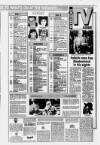 Paisley Daily Express Saturday 06 June 1992 Page 7