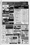Paisley Daily Express Saturday 06 June 1992 Page 9