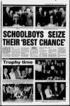 Paisley Daily Express Saturday 06 June 1992 Page 11