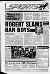 Paisley Daily Express Saturday 06 June 1992 Page 12