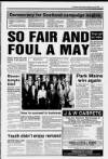 Paisley Daily Express Monday 08 June 1992 Page 3