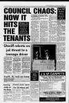 Paisley Daily Express Tuesday 09 June 1992 Page 3