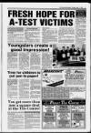 Paisley Daily Express Thursday 11 June 1992 Page 5