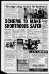 Paisley Daily Express Thursday 11 June 1992 Page 6