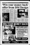 Paisley Daily Express Thursday 11 June 1992 Page 7